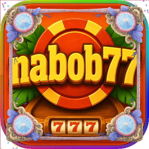 nabob77 — galeri pratinjau - APK Resmi
