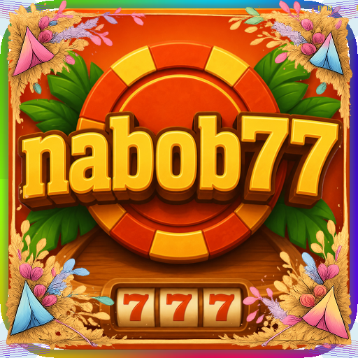 nabob77 — galeri pratinjau Resmi APK